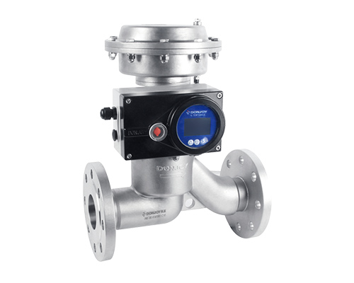 氣動(dòng)閥門(mén)關(guān)于氣源的知識(shí)