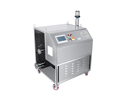 HYGS-MINI系列恒壓供水系統(tǒng)